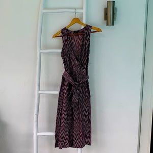 Façonnable dress